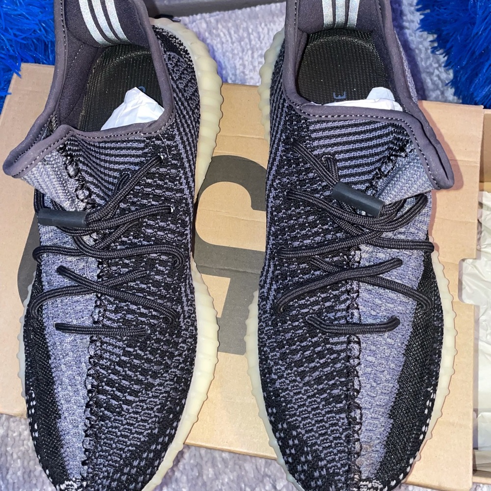 COPY - ADDIAS YEEZY